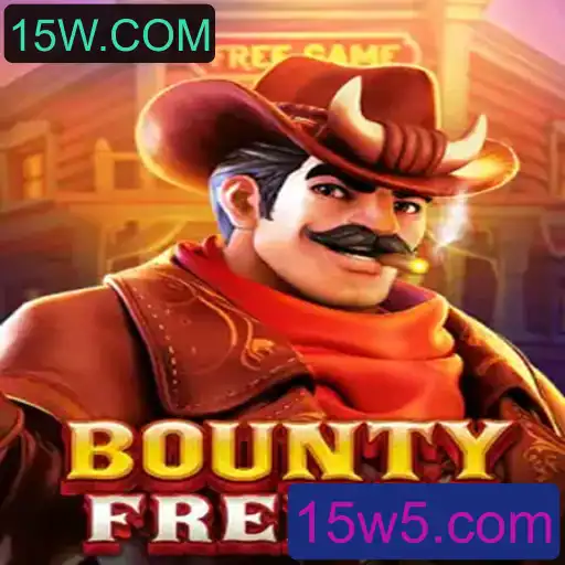 Descubra a Aventura de BountyFrenzy: Um Jogo Inovador com 15W.COM