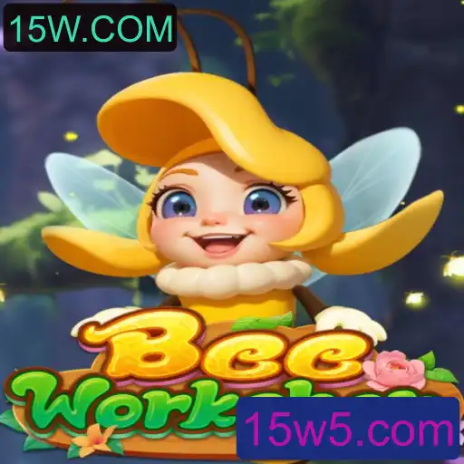 Descubra o Universo Criativo de BeeWorkshop