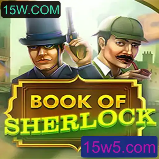 Explorando o Fascinante Mundo de BookOfSherlock: Um Guia Completo
