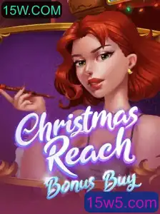 Explorando o Mundo de ChristmasReachBonusBuy: Regras, Estratégias e Curiosidades