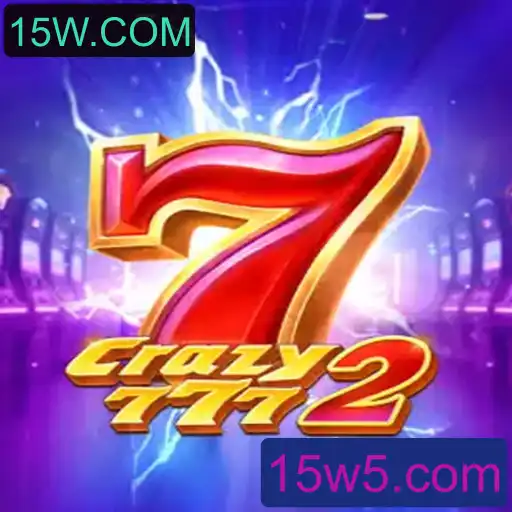 Crazy7772: A Nova Sensação do Mundo dos Jogos