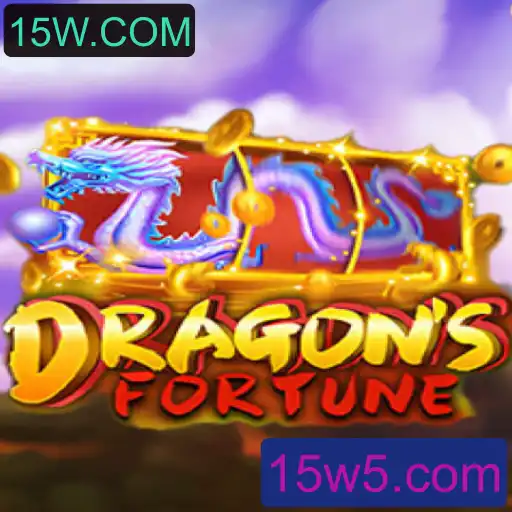 Descubra o Mundo de Aventura em DragonFortune