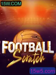 FootballScratch: Um Novo Conceito em Jogos de Futebol Online