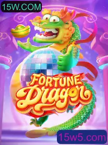 Descubra o Fascinante Mundo de FortuneDragon: Guia Completo e Atualizado