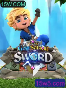 Desvendando o Aventura de GemSaviourSword