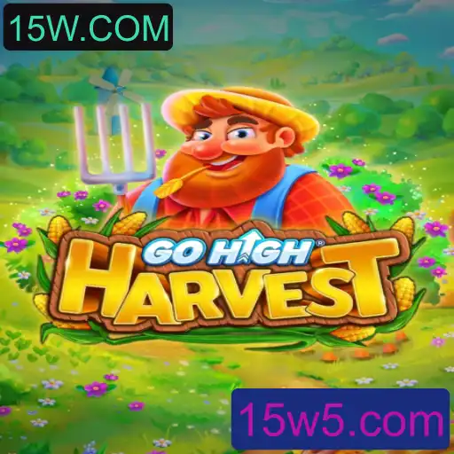 Descobrindo o Fascinante Mundo de GoHighHarvest