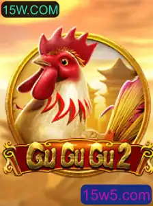 GuGuGu2: Explorando o Universo Imersivo do Novo Jogo de Estratégia