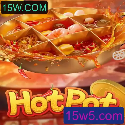 Descubra as Regras e a Emoção do Novo Jogo Hotpot