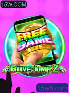 Explorando o Mundo Vibrante de RaveJump2M: Desafios e Aventuras
