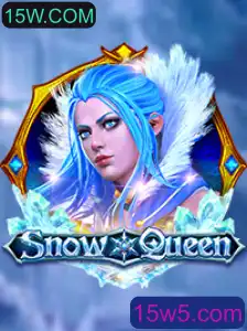 Descubra o Fascinante Mundo de SnowQueen: Um Jogo de Estratégia e Aventura