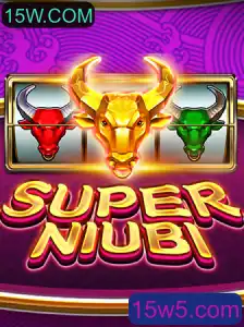 Explorando o Universo de SuperNiubi: Um Guia Completo