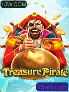 Explorando o Fascinante Mundo de TreasurePirate: Um Guia Completo