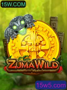Explorando o Mundo de ZumaWild: Um Mergulho nas Regras e Estratégias