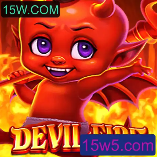 Descubra o Mundo Empolgante de DevilFire: Um Mergulho nas Regras e Intrigas do Jogo