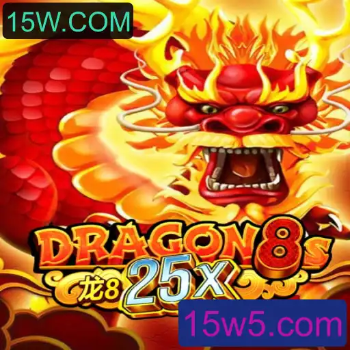 Explorando Dragon8s25x: Um Mergulho no Novo Fenômeno dos Jogos