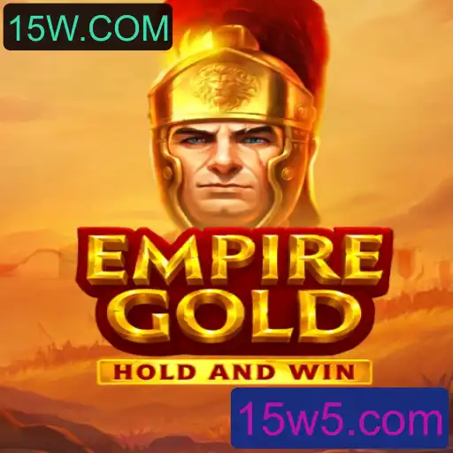 Desvendando EmpireGold: Um Mergulho no Mundo do Jogo Moderno