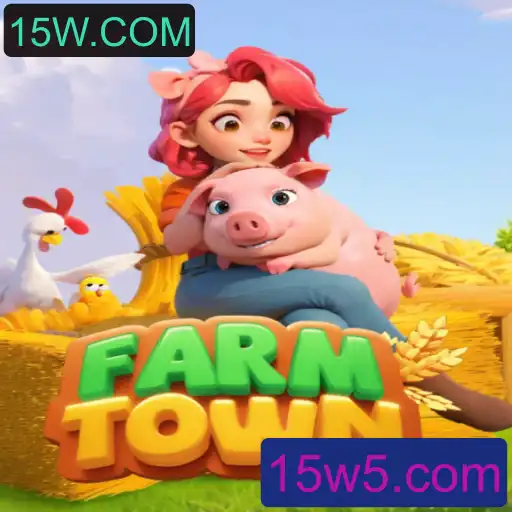 Explorando FarmTown: Um Guia Completo para Iniciantes