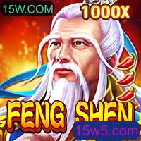 Descubra o Fascinante Mundo de FengShen