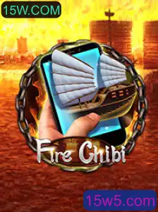 Explorando o Universo de FireChibiM: Uma Aventura de Estratégia e Criatividade