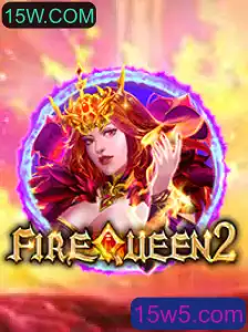 Explorando FireQueen2: Um Mergulho no Mundo do Jogo com 15W.COM