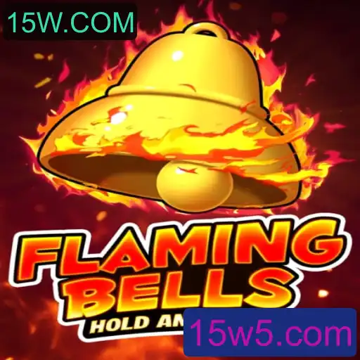 Descubra Flamingbells: Um Jogo de Estratégia e Diversão