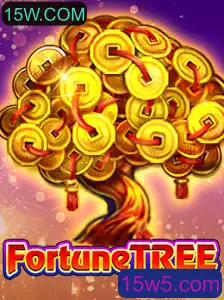 FortuneTree: Explorando o Jogo da Fortuna no Mundo Digital