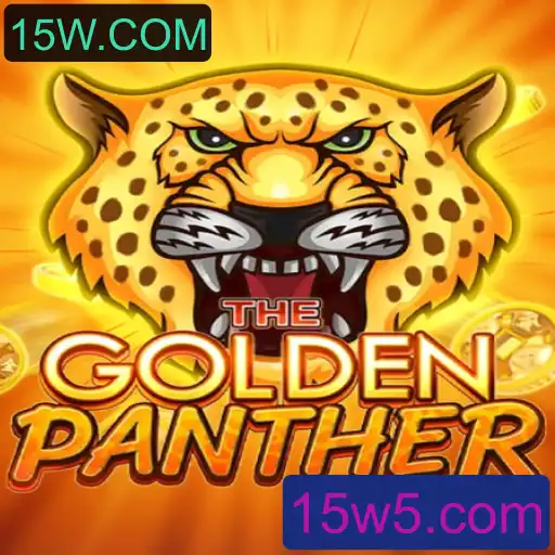 Descubra GOLDENPANTHER: Aventura e Estratégia no Mundo dos Jogos Online