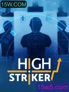 Descubra o Empolgante Mundo de HighStriker no 15W.COM