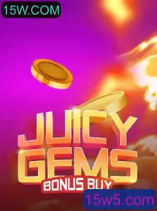 Descubra os Segredos de JuicyGemsBonusBuy