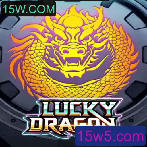 Explorando o Mundo Incrível de LuckyDragon: Uma Jornada Através do Jogo