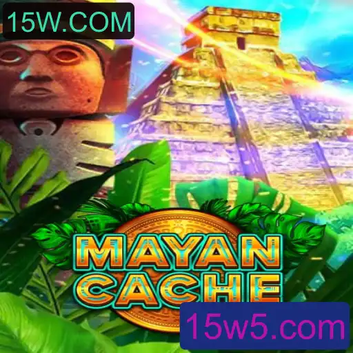 Explorando o Mundo de MayanCache: Um Jogo de Estratégia e Aventura