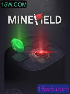 Explorando o Fascinante Mundo de 'MineField'