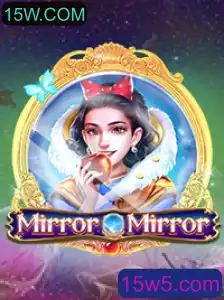 Descubra o Fascinante Mundo de MirrorMirror