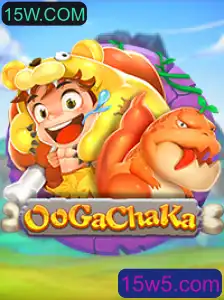 OoGaChaKa: Um Mergulho na Diversão Interativa do Novo Jogo