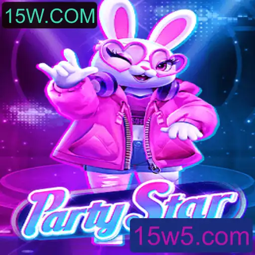 Desvendando o Fascinante Mundo de PartyStar: O Jogo que Conquista Multidões