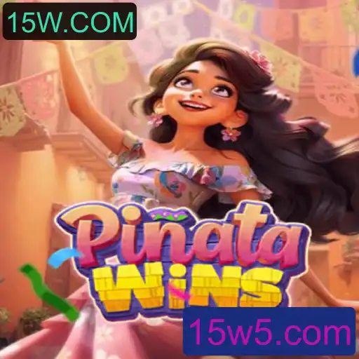 PinataWins: Um Guia Completo para o Jogo Envolvente