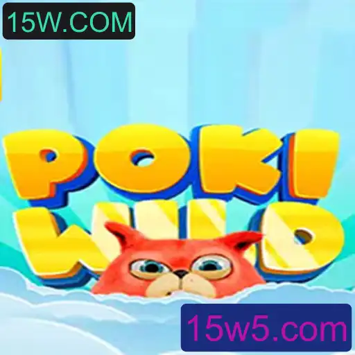 PokiWild: Aventura e Estratégia no Mundo dos Jogos de Cartas