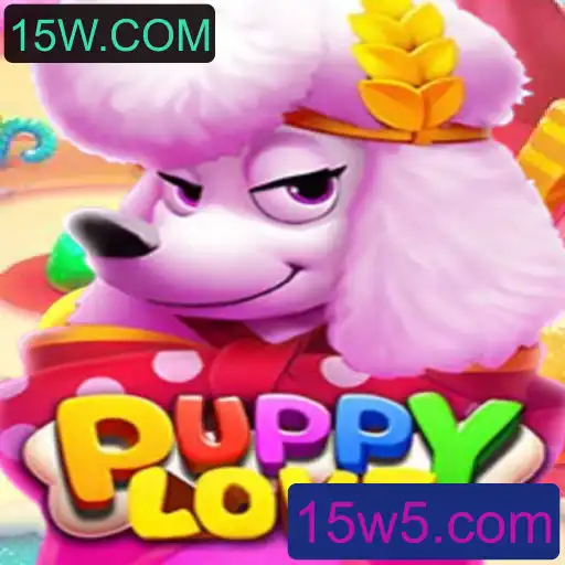 Descubra PuppyLove: O Jogo de Estratégia de Ação com Tema Canino
