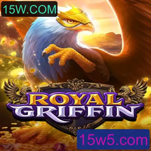 RoyalGriffin: Aventura e Estratégia no Novo Jogo de Tabuleiro