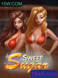 Descubra o Fascinante Mundo de SweetSugar: O Novo Fenômeno do Jogo Online