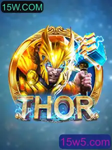 Explorando o Fenômeno do Jogo 'THOR' e suas Regras Exclusivas