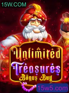 Explorando o Mundo de UnlimitedTreasuresBonusBuy: Regras e Estratégias