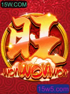 Descobrindo WonWonWon: O Jogo de Estratégia que Está Conquistando o Mundo