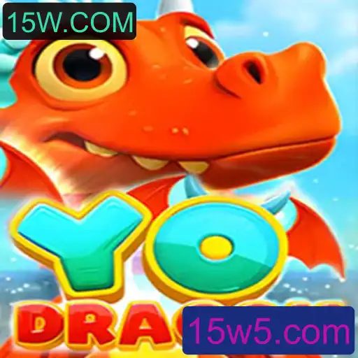 YoDragon: A Nova Sensação no Mundo dos Jogos
